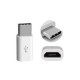 TYPE C USB 3.1 to Micro Usb Şarj ÇEVİRİCİ BST-2072p ADAPTÖR
