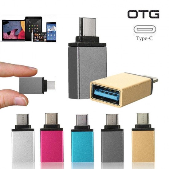 TYPE C USB 3.1 to Usb 3.0 Şarj ÇEVİRİCİ ADAPTÖR DATA DÖNÜŞTÜRÜCÜ TYPE C USB 3.1 to Usb 3.0 Şarj ÇEVİRİCİ ADAPTÖR DATA DÖNÜŞTÜRÜCÜ