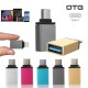 TYPE C USB 3.1 to Usb 3.0 Şarj ÇEVİRİCİ ADAPTÖR DATA DÖNÜŞTÜRÜCÜ TYPE C USB 3.1 to Usb 3.0 Şarj ÇEVİRİCİ ADAPTÖR DATA DÖNÜŞTÜRÜCÜ