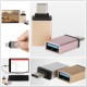TYPE C USB 3.1 to Usb 3.0 Şarj ÇEVİRİCİ ADAPTÖR DATA DÖNÜŞTÜRÜCÜ TYPE C USB 3.1 to Usb 3.0 Şarj ÇEVİRİCİ ADAPTÖR DATA DÖNÜŞTÜRÜCÜ