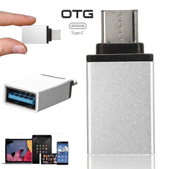 TYPE C USB 3.1 to Usb 3.0 Şarj ÇEVİRİCİ ADAPTÖR DATA DÖNÜŞTÜRÜCÜ TYPE C USB 3.1 to Usb 3.0 Şarj ÇEVİRİCİ ADAPTÖR DATA DÖNÜŞTÜRÜCÜ