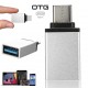 TYPE C USB 3.1 to Usb 3.0 Şarj ÇEVİRİCİ ADAPTÖR DATA DÖNÜŞTÜRÜCÜ TYPE C USB 3.1 to Usb 3.0 Şarj ÇEVİRİCİ ADAPTÖR DATA DÖNÜŞTÜRÜCÜ