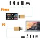 TYPE C USB 3.1 to Usb 3.0 Şarj ÇEVİRİCİ ADAPTÖR DATA DÖNÜŞTÜRÜCÜ TYPE C USB 3.1 to Usb 3.0 Şarj ÇEVİRİCİ ADAPTÖR DATA DÖNÜŞTÜRÜCÜ