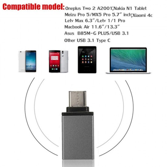 TYPE C USB 3.1 to Usb 3.0 Şarj ÇEVİRİCİ ADAPTÖR DATA DÖNÜŞTÜRÜCÜ TYPE C USB 3.1 to Usb 3.0 Şarj ÇEVİRİCİ ADAPTÖR DATA DÖNÜŞTÜRÜCÜ