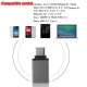 TYPE C USB 3.1 to Usb 3.0 Şarj ÇEVİRİCİ ADAPTÖR DATA DÖNÜŞTÜRÜCÜ TYPE C USB 3.1 to Usb 3.0 Şarj ÇEVİRİCİ ADAPTÖR DATA DÖNÜŞTÜRÜCÜ