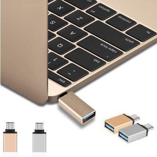 TYPE C USB 3.1 to Usb 3.0 Şarj ÇEVİRİCİ ADAPTÖR DATA DÖNÜŞTÜRÜCÜ TYPE C USB 3.1 to Usb 3.0 Şarj ÇEVİRİCİ ADAPTÖR DATA DÖNÜŞTÜRÜCÜ