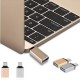 TYPE C USB 3.1 to Usb 3.0 Şarj ÇEVİRİCİ ADAPTÖR DATA DÖNÜŞTÜRÜCÜ TYPE C USB 3.1 to Usb 3.0 Şarj ÇEVİRİCİ ADAPTÖR DATA DÖNÜŞTÜRÜCÜ