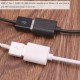 TYPE-C OTG KABLO ÇEVİRİCİ DÖNÜŞTÜRÜCÜ USB 3.1