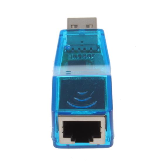 MAXGO 2065 Usb Ethernet Dönüştürücü Çevirici Internet Adaptör