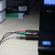 5.1 USB SES KARTI 3D SOUND USB HARİCİ SES KARTI MG-2008p