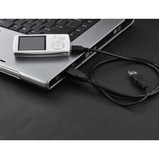 USB Y 3 GİRİŞ Mini 5 Pin HDD BST-2034p HARD DİSK KABLOSU