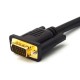 Vga Y Kablosu KABLO Çoklayıcı Switch Splitter BST-2069p