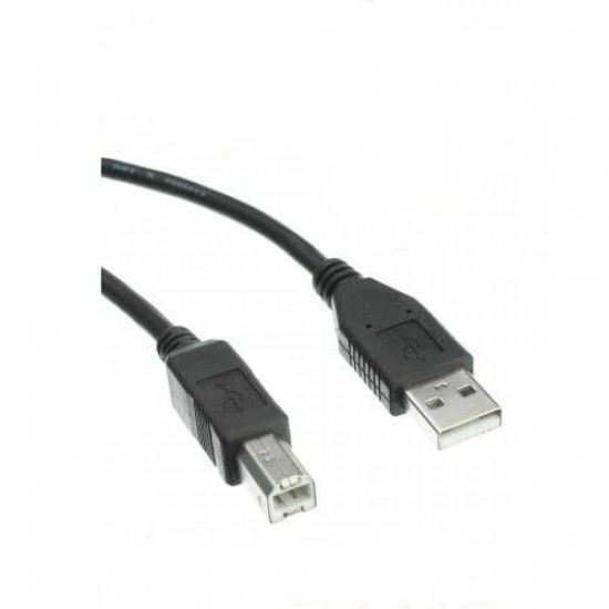 5 METRE USB YAZICI KABLOSU KABLO ARA PRİNTER BST-2053p