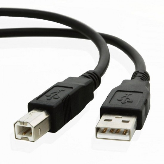 5 METRE USB YAZICI KABLOSU KABLO ARA PRİNTER BST-2053p