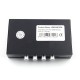 YAZICI PRİNTER USB ÇOKLAYICI BST-2036p SWITCH HUB 4 PORT